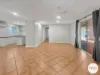 4G Wotherspoon Road, Millars Well, WA 6714-Image