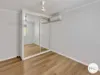 4G Wotherspoon Road, Millars Well, WA 6714-Image