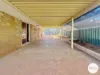 4G Wotherspoon Road, Millars Well, WA 6714-Image