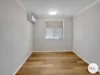 4G Wotherspoon Road, Millars Well, WA 6714-Image