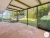 4G Wotherspoon Road, Millars Well, WA 6714-Image