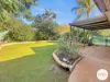 4G Wotherspoon Road, Millars Well, WA 6714-Image