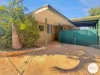 4G Wotherspoon Road, Millars Well, WA 6714-Image