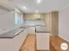 4G Wotherspoon Road, Millars Well, WA 6714-Image