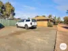 4G Wotherspoon Road, Millars Well, WA 6714-Image