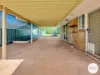 4G Wotherspoon Road, Millars Well, WA 6714-Image