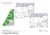 4J Gregory Street, Wyoming, NSW 2250-Floorplan
