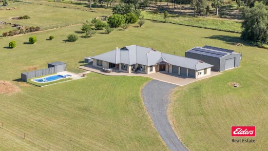 4L Dunlop Road, Dubbo, NSW 2830 - For Sale
