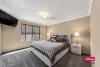 4L Dunlop Road, Dubbo, NSW 2830-Image