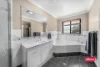 4L Dunlop Road, Dubbo, NSW 2830-Image