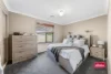 4L Dunlop Road, Dubbo, NSW 2830-Image
