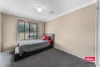 4L Dunlop Road, Dubbo, NSW 2830-Image