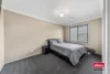 4L Dunlop Road, Dubbo, NSW 2830-Image