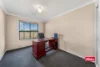 4L Dunlop Road, Dubbo, NSW 2830-Image