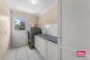 4L Dunlop Road, Dubbo, NSW 2830-Image