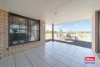 4L Dunlop Road, Dubbo, NSW 2830-Image