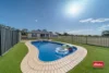 4L Dunlop Road, Dubbo, NSW 2830-Image