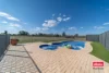 4L Dunlop Road, Dubbo, NSW 2830-Image