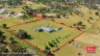 4L Dunlop Road, Dubbo, NSW 2830-Image