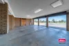 4L Dunlop Road, Dubbo, NSW 2830-Image
