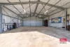 4L Dunlop Road, Dubbo, NSW 2830-Image