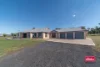 4L Dunlop Road, Dubbo, NSW 2830-Image