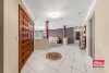 4L Dunlop Road, Dubbo, NSW 2830-Image