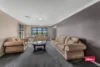 4L Dunlop Road, Dubbo, NSW 2830-Image