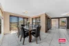 4L Dunlop Road, Dubbo, NSW 2830-Image