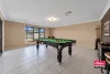 4L Dunlop Road, Dubbo, NSW 2830-Image