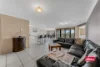 4L Dunlop Road, Dubbo, NSW 2830-Image