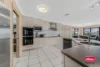 4L Dunlop Road, Dubbo, NSW 2830-Image