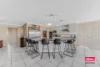 4L Dunlop Road, Dubbo, NSW 2830-Image