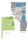 4L Dunlop Road, Dubbo, NSW 2830-Floorplan