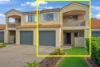 5/1-15 Santa Isobel Boulevard, Pacific Pines QLD 4211-Image