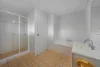 5/1-15 Santa Isobel Boulevard, Pacific Pines QLD 4211-Image