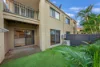 5/1-15 Santa Isobel Boulevard, Pacific Pines QLD 4211-Image