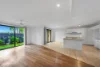 5/1-15 Santa Isobel Boulevard, Pacific Pines QLD 4211-Image