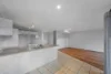 5/1-15 Santa Isobel Boulevard, Pacific Pines QLD 4211-Image