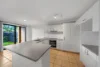 5/1-15 Santa Isobel Boulevard, Pacific Pines QLD 4211-Image