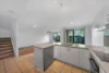 5/1-15 Santa Isobel Boulevard, Pacific Pines QLD 4211-Image