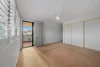 5/1-15 Santa Isobel Boulevard, Pacific Pines QLD 4211-Image