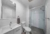 5/1-15 Santa Isobel Boulevard, Pacific Pines QLD 4211-Image