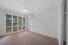 5/1-15 Santa Isobel Boulevard, Pacific Pines QLD 4211-Image