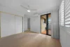 5/1-15 Santa Isobel Boulevard, Pacific Pines QLD 4211-Image