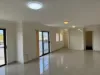 5/1-3 Mcgirr Av, The Entrance, NSW 2261