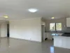 5/1-3 Mcgirr Av, The Entrance, NSW 2261-Image