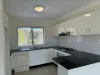 5/1-3 Mcgirr Av, The Entrance, NSW 2261-Image