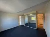 5/1-3 Mcgirr Av, The Entrance, NSW 2261-Image