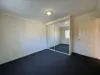 5/1-3 Mcgirr Av, The Entrance, NSW 2261-Image